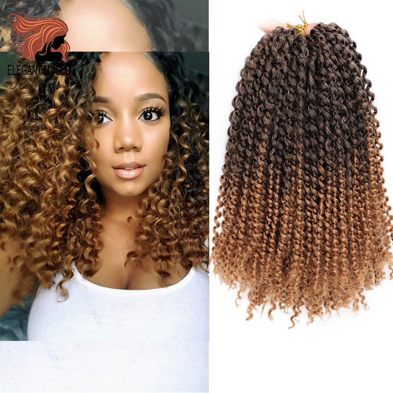 Wig Dirty Braid