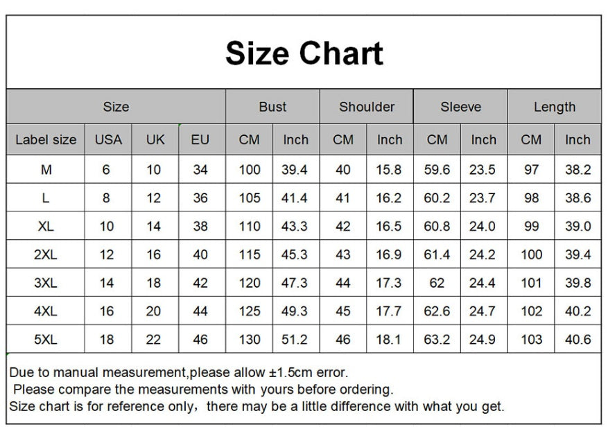 Women Clothing Dress Streetwear Ethnic Style Long Sleeve in Brown
