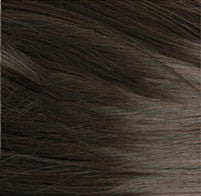 Blonde Lace Front Wig Transparent Frontal Pre Plucked Brazilian Body Wave Human Hair Wigs