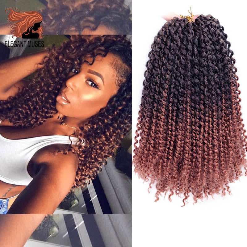 Wig Dirty Braid