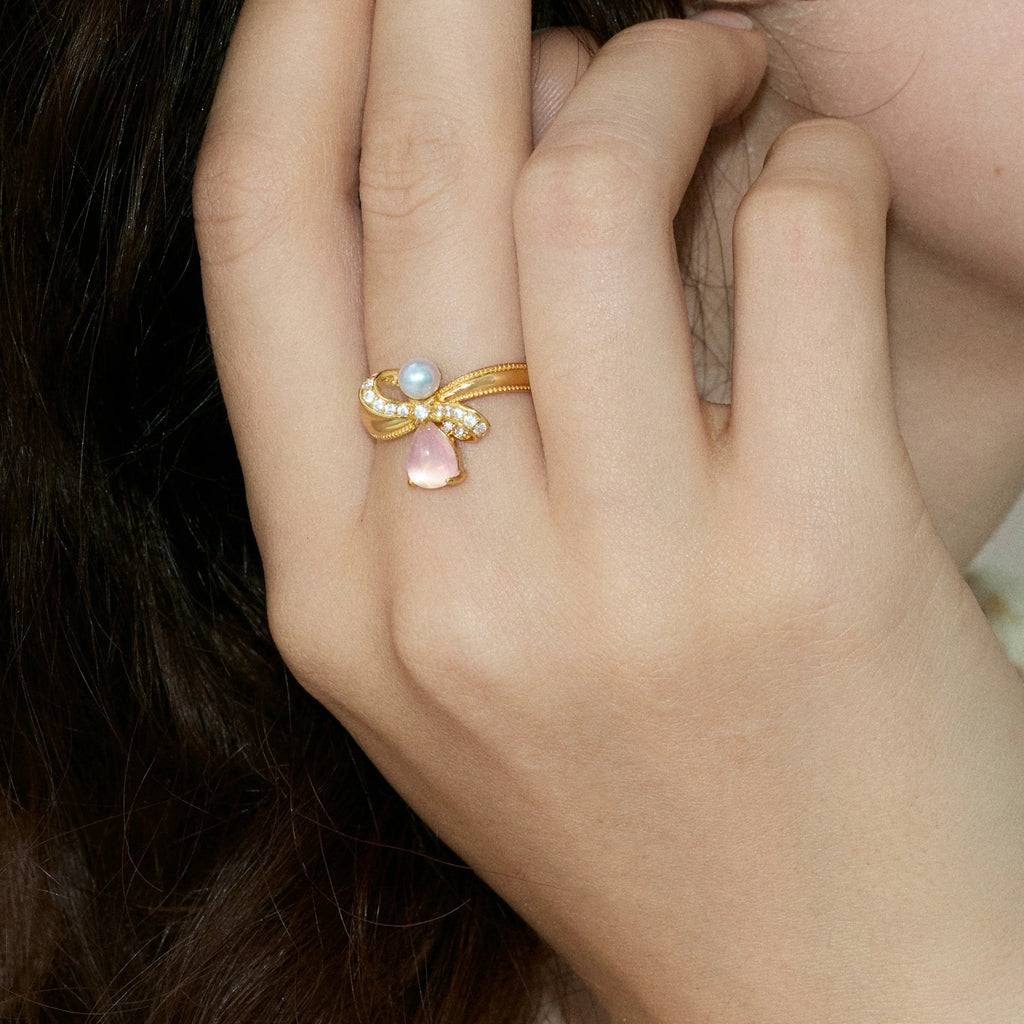 62489115a8b618569e21b30c08e2ca51