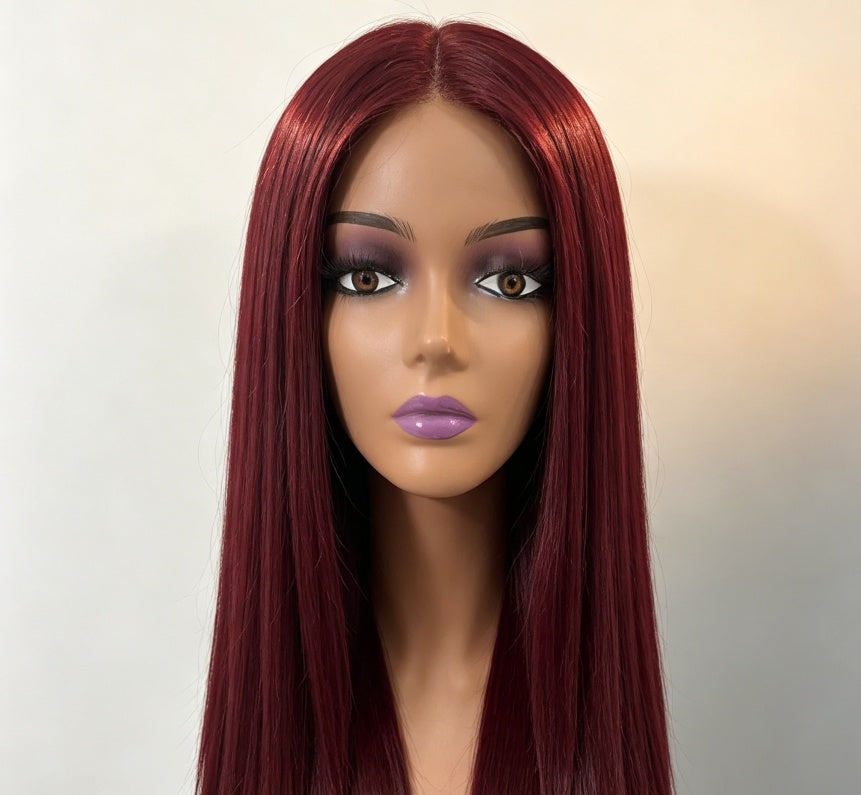 28fffb278eb49ffbe7947b3942e0ccec