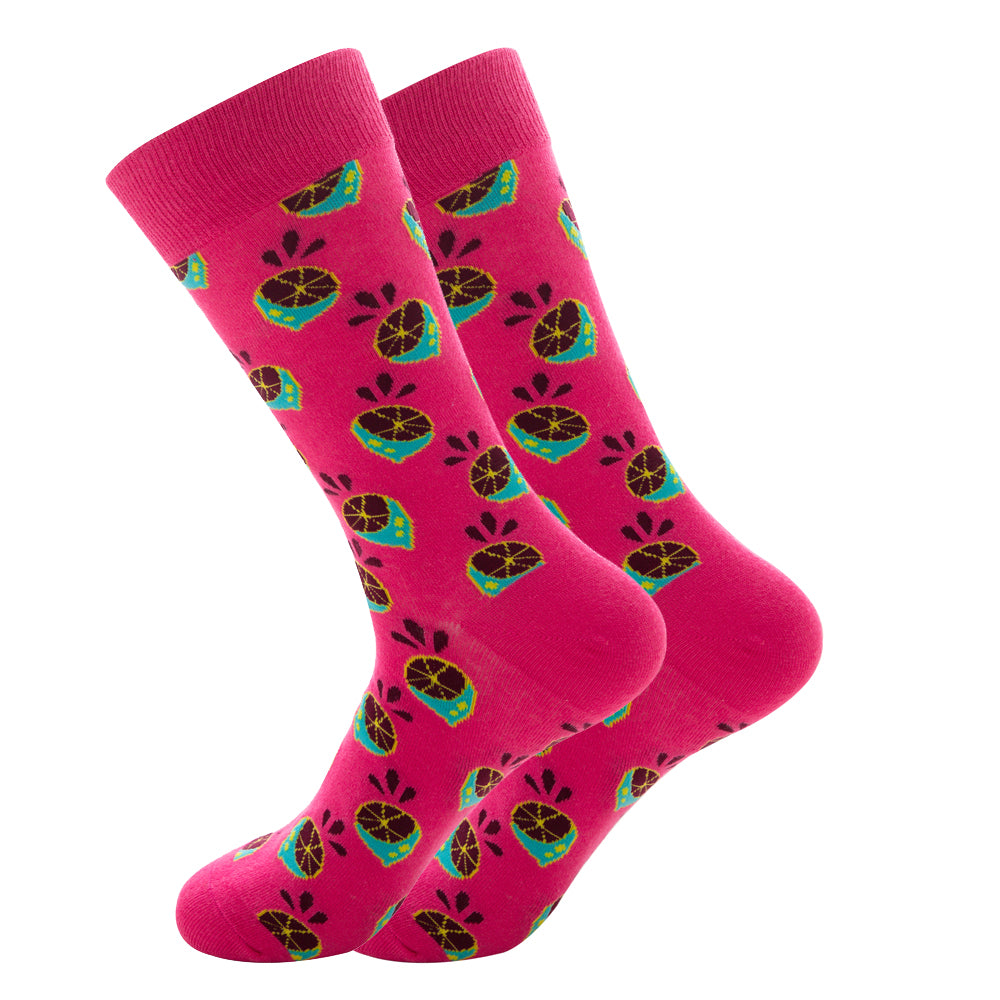 Men's Socks