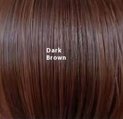 Wig Women Short Human Hair Wigs Bob Brazilian Black Remy