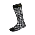 Hollow Mesh Men's Socks Japanese Fishnet