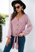 Cross Border Autumn Women''s Clothing Amazon Independent Station in Pink