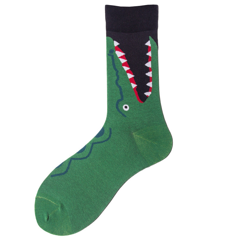 Men's Socks