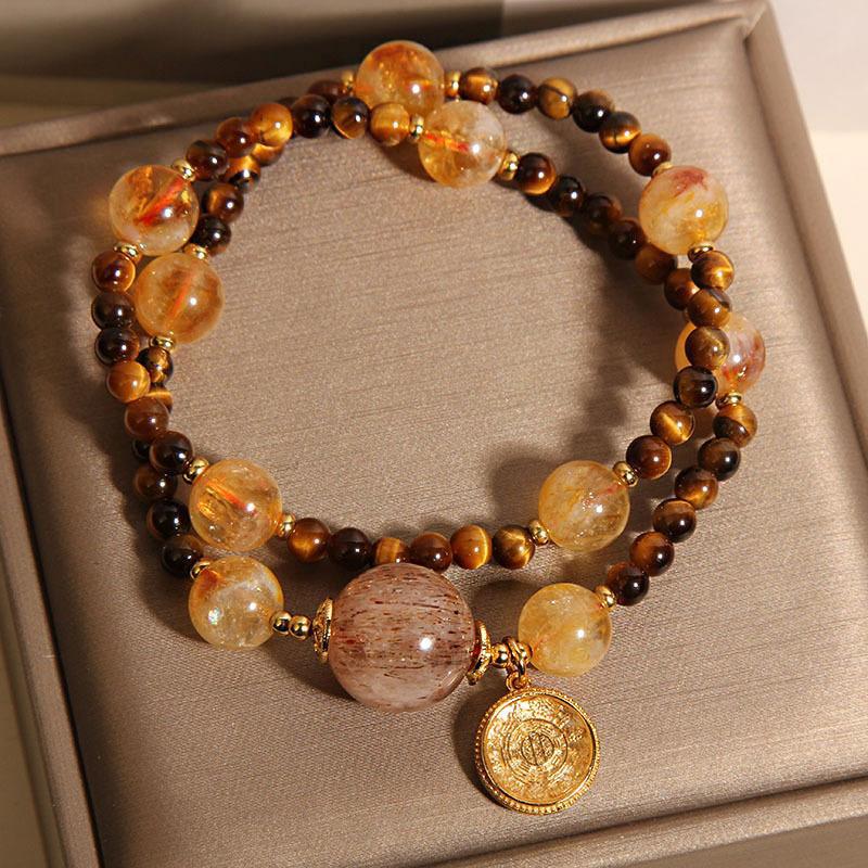 66bc0855bf9dbc9283dd2bc52d8ec29b
