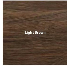 Wig Women Short Human Hair Wigs Bob Brazilian Black Remy