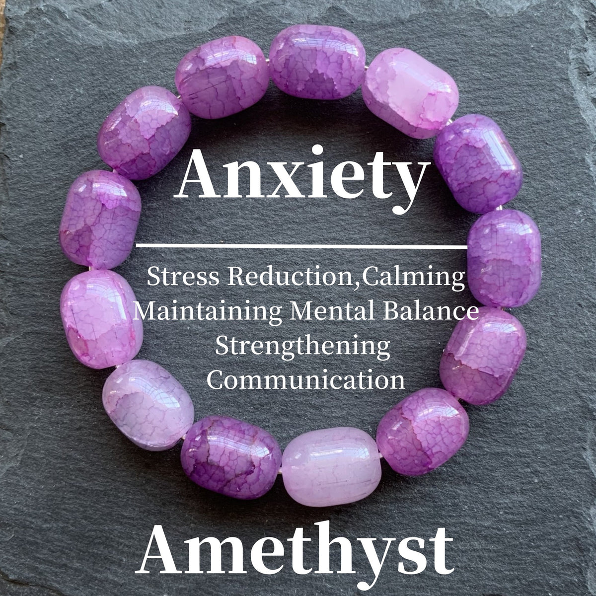 d77b167aed8b26150a5b55463179452d